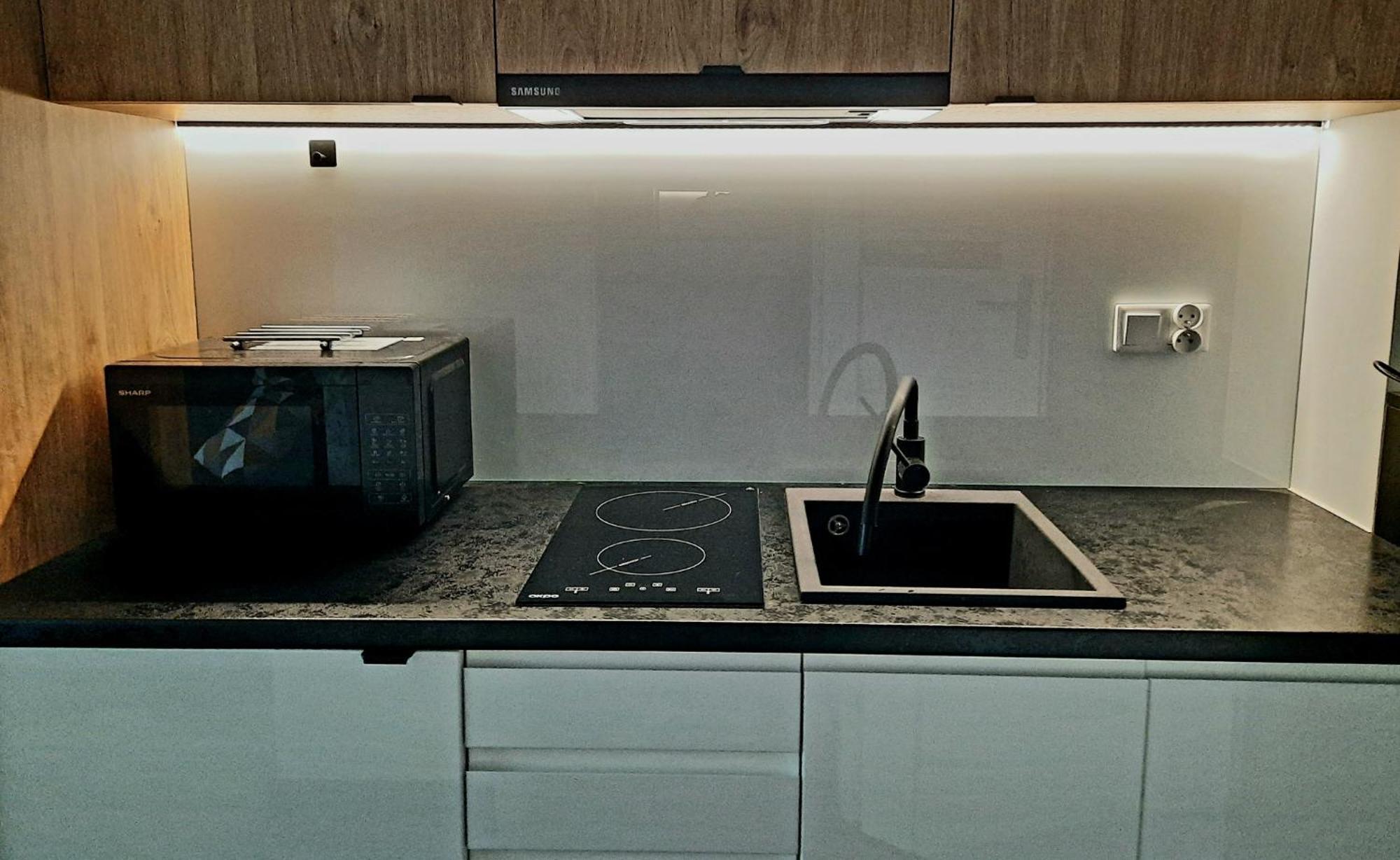 Royal Smart Apartments Cracow Krakow Luaran gambar