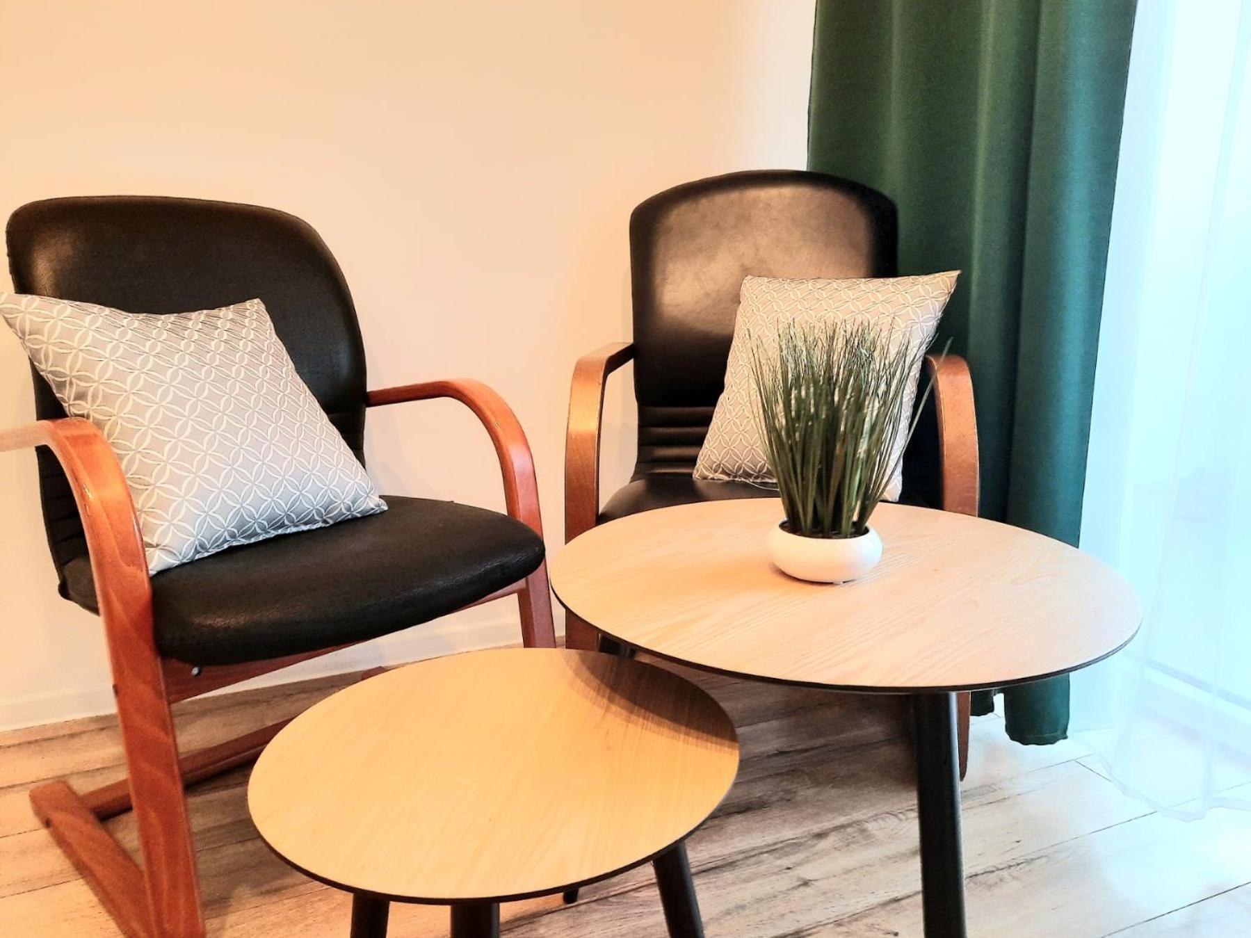 Royal Smart Apartments Cracow Krakow Bilik gambar