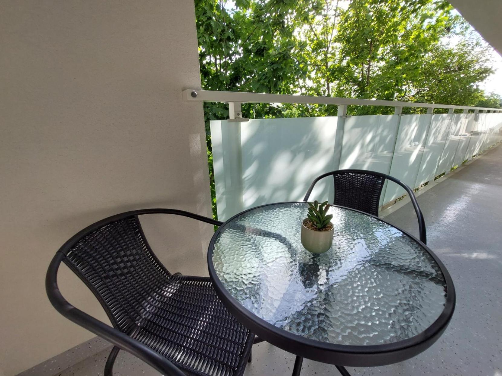 Royal Smart Apartments Cracow Krakow Luaran gambar