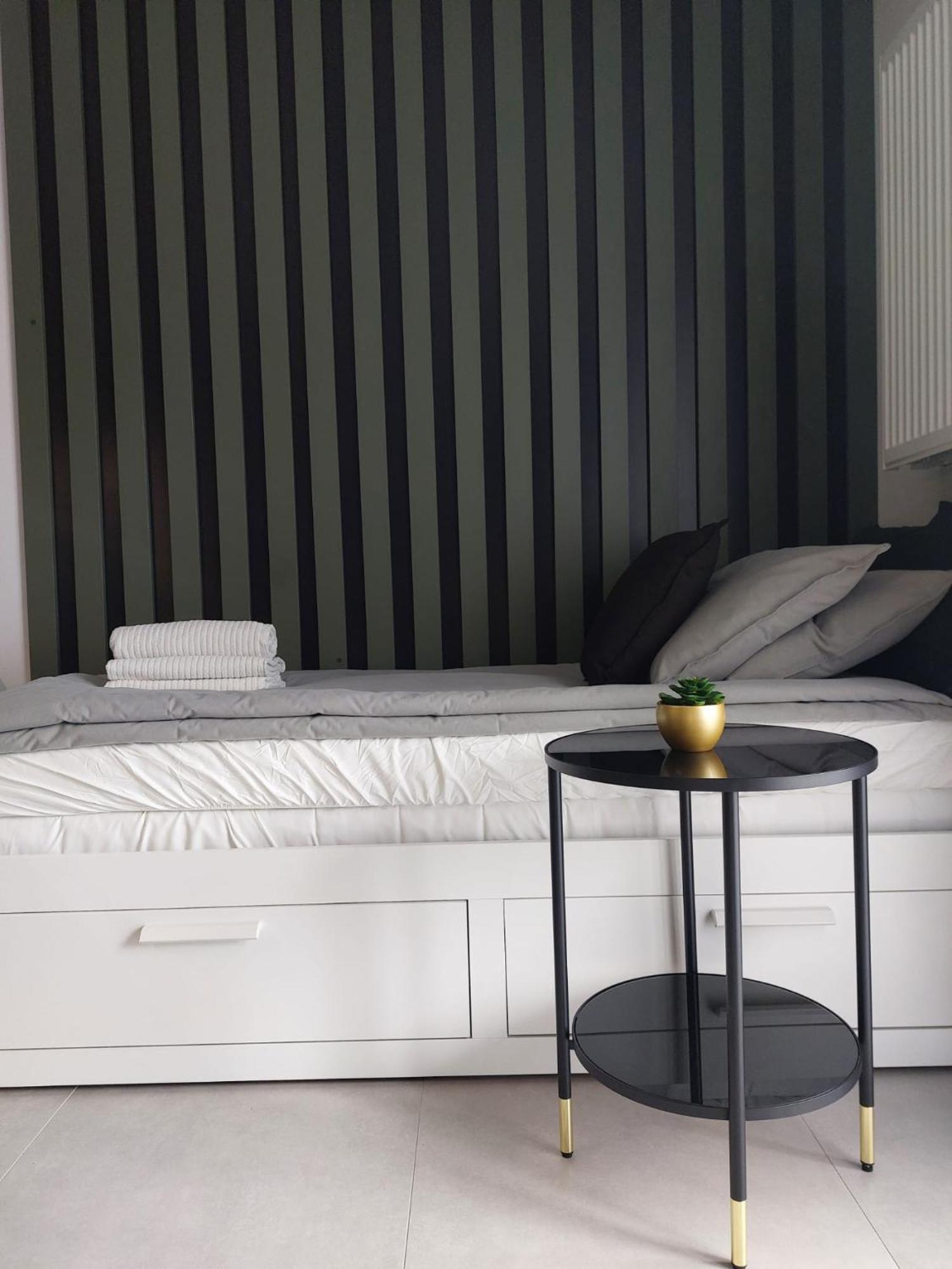 Royal Smart Apartments Cracow Krakow Luaran gambar