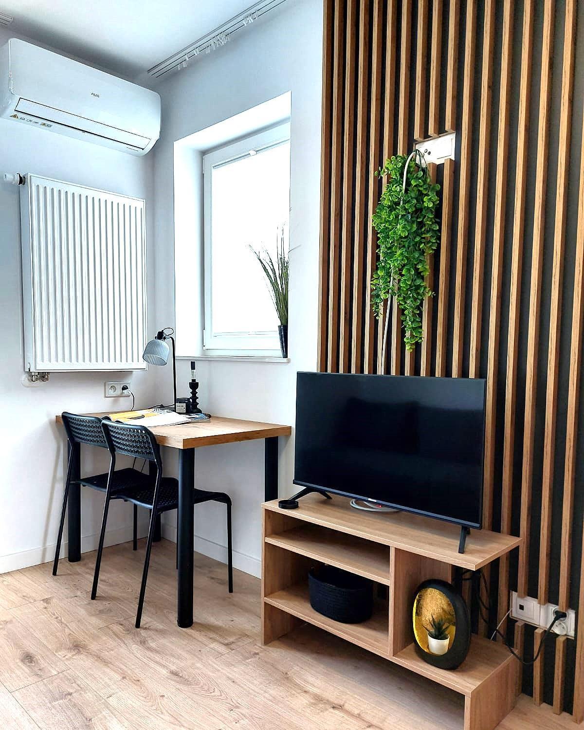 Royal Smart Apartments Cracow Krakow Luaran gambar