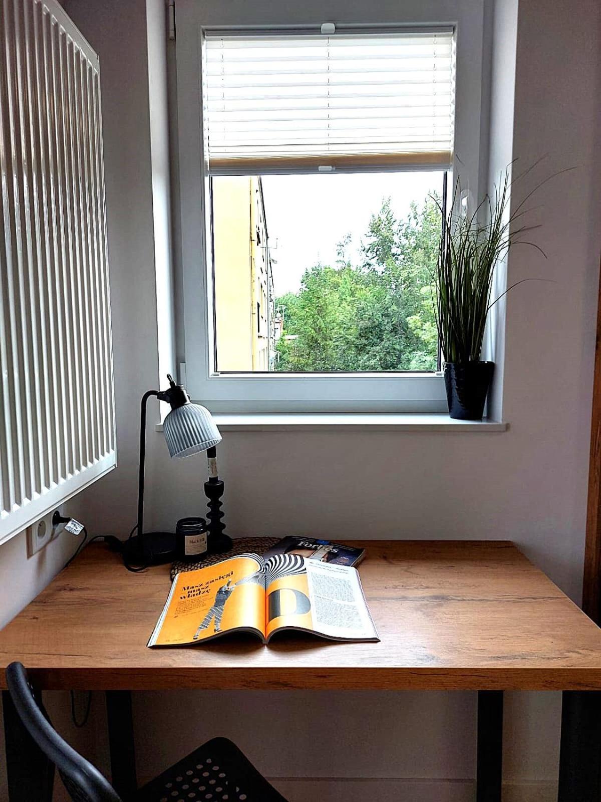 Royal Smart Apartments Cracow Krakow Luaran gambar