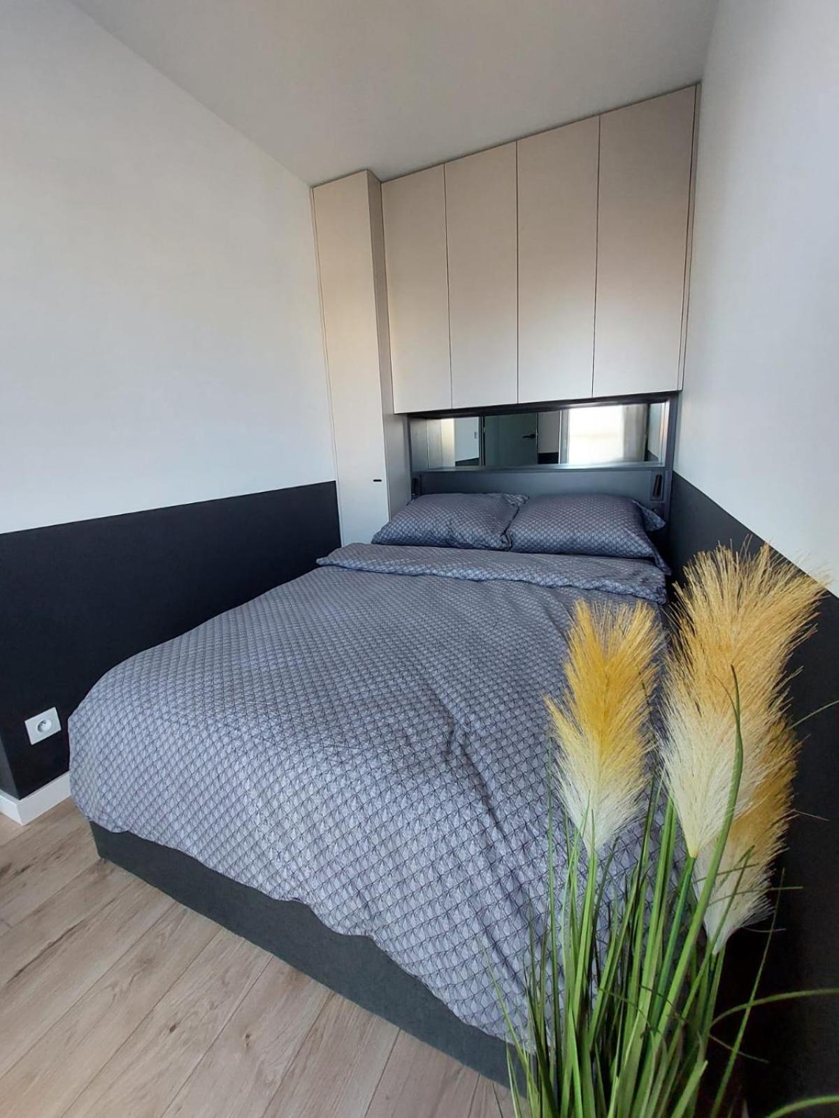 Royal Smart Apartments Cracow Krakow Luaran gambar