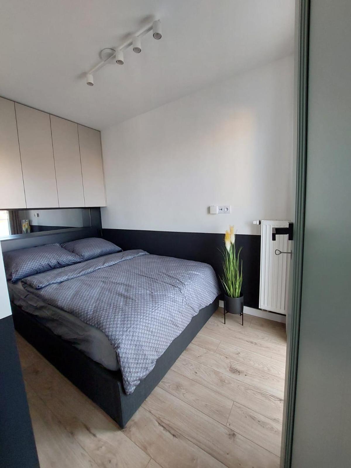 Royal Smart Apartments Cracow Krakow Luaran gambar